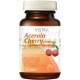 Vistra Acerola Cherry  (Vitamin C 1000mg )  วิสทร้า อะเซโรลา เชอร์รี่ 1000 มก. 100 เม็ด