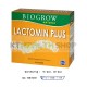Biogrow Lactomin Plus 30sac ไบโอโกรว์ แลคโตมิน พลัส